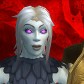 Noobtau avatar