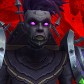 Shirisz avatar