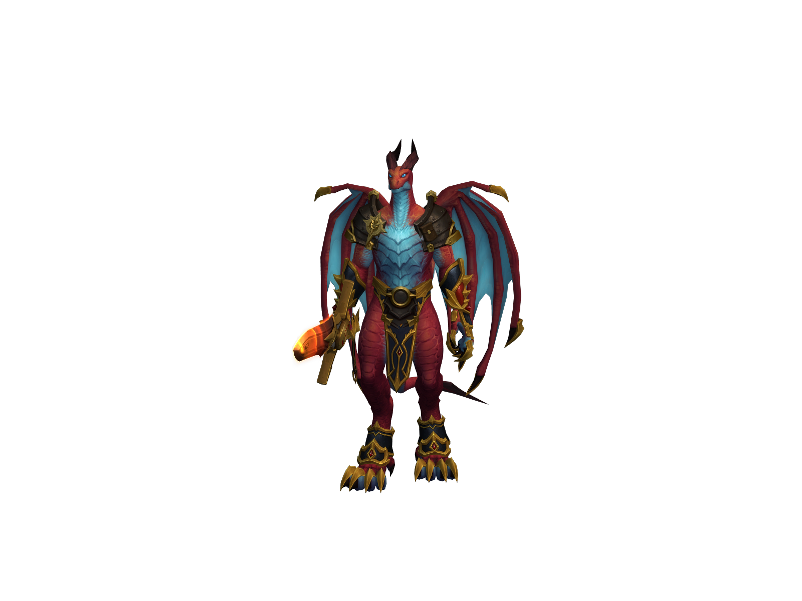 Chainizard
