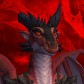 Lízard