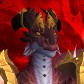 Talkaris
