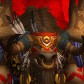 Mastrshake avatar