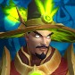 Fvhissero avatar