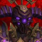 Fatality portrait