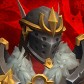 Krutches avatar