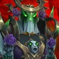 Armarampage avatar
