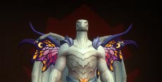Gorbstrasz's icon