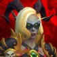 Beastofelcok avatar