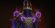 Fushigiprox's icon
