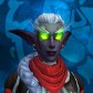 Baeblade avatar