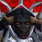 Etc avatar