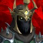 Spyrorogue avatar