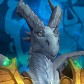 Buffydragon avatar