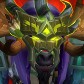 Nexusrage