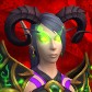 Sxydemon avatar