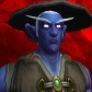 Handoffriars avatar
