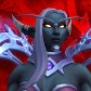 Buffywarlock avatar