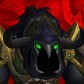 Oddtaurus avatar