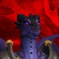 Drêadnia avatar