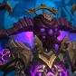 Buffywizard avatar