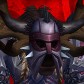 Remixwarr avatar