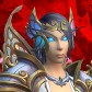 Sxyprincess avatar