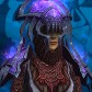 Dalara