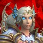 Ãstralissa avatar