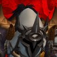 Stunllub avatar