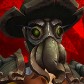 Scorack avatar