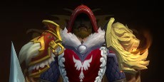 Hoodz's icon