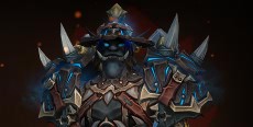 Silbanuz's icon