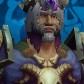 Koeleth avatar