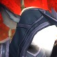 Nightfox