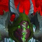Iplaywarlock