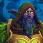 Leafbeard