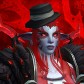 Vala avatar