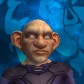 Heeger avatar