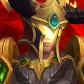 Killidian avatar