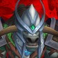 Forestborn avatar