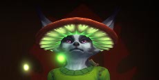 Shenshen's icon