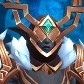 Xen