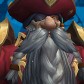 Keyalis avatar