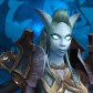 Jellibean avatar