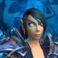 Iceehot avatar