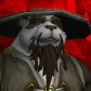 Xhangxi avatar