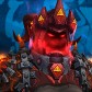 Demia avatar