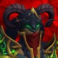 Selindrel avatar
