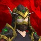 Elisia avatar