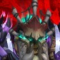 Moono avatar
